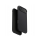 Uniq Lino do iPhone Air Magclick Charging szary - 1371837 - zdjęcie 2